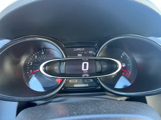 Κλούβα Renault 2019 CLIO VAN DIESEL EURO6 ΑΡΙΣΤΟ-thumb-12