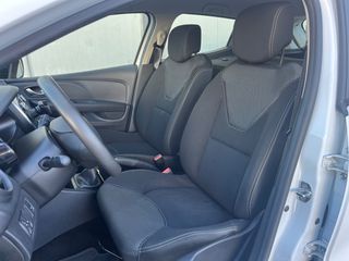 Κλούβα Renault 2019 CLIO VAN DIESEL EURO6 ΑΡΙΣΤΟ-thumb-13