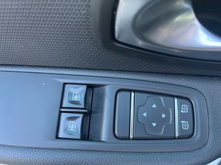 Κλούβα Renault 2019 CLIO VAN DIESEL EURO6 ΑΡΙΣΤΟ-thumb-16