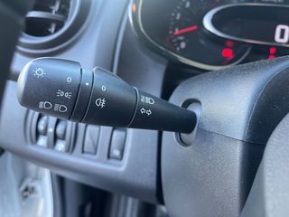 Κλούβα Renault 2019 CLIO VAN DIESEL EURO6 ΑΡΙΣΤΟ-thumb-18