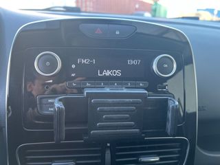 Κλούβα Renault 2019 CLIO VAN DIESEL EURO6 ΑΡΙΣΤΟ-thumb-21