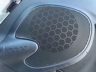 Κλούβα Renault 2019 CLIO VAN DIESEL EURO6 ΑΡΙΣΤΟ-thumb-24