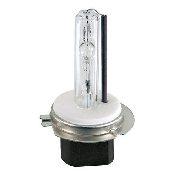 KIT XENON H7