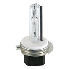 KIT XENON H7