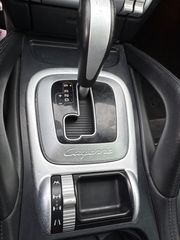 Porsche Cayenne 2008 CAYENNE S-thumb-17