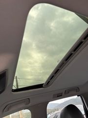 Porsche Cayenne 2008 CAYENNE S-thumb-18