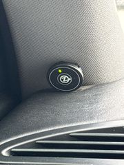 Porsche Cayenne 2008 CAYENNE S-thumb-19