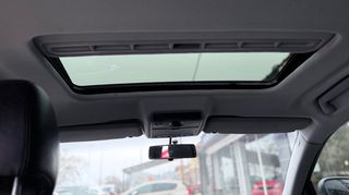 Porsche Cayenne 2008 CAYENNE S-thumb-28