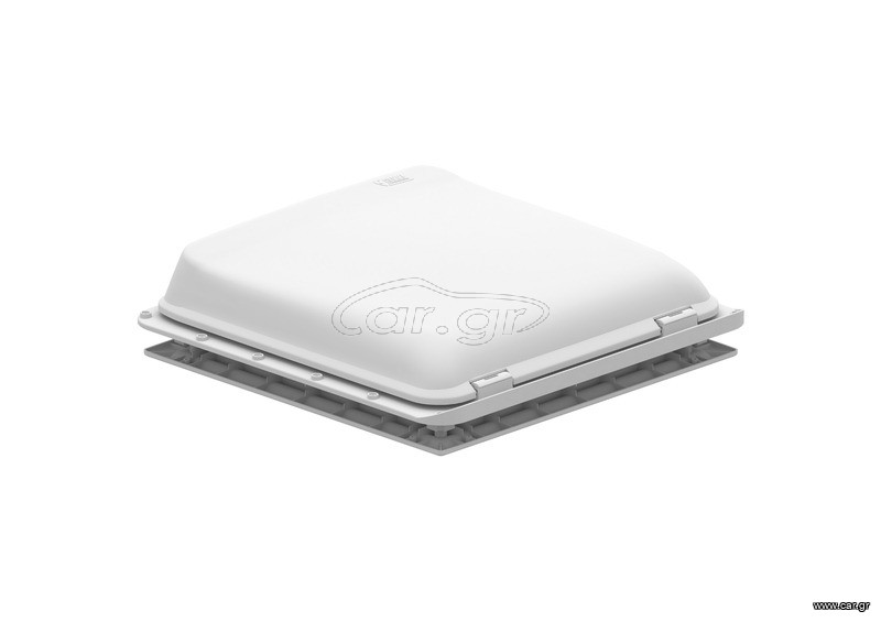 FIAMMA VENT 40X40