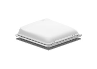FIAMMA VENT 40X40
