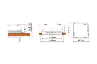 FIAMMA VENT 40X40-thumb-2