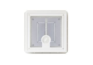 FIAMMA VENT 40X40-thumb-3