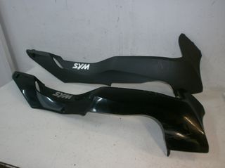SYM GTS 300i EVO-ΔΕΞΙΑ ΚΑΡΙΝΑ-thumb-1