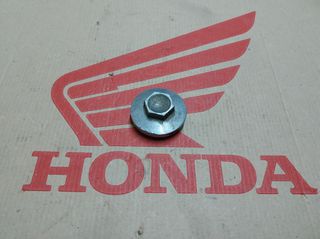 HONDA XR600R/ XR500R/ XL600R/ XL350R/ XR350R ΤΑΠΑ ΒΑΛΒΙΔΑΣ ΜΕΤΑΧΕΙΡΙΣΜΕΝΗ