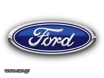 FORD PUMA II ΕΤΑΖΕΡΑ