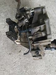 VW-SKODA-SEAT 02T301103K
