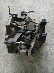 VW-SKODA-SEAT 02T301103K-thumb-1