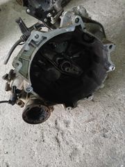 VW-SKODA-SEAT 02T301103K-thumb-2