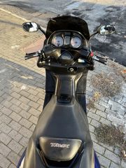 Yamaha T-MAX 500 2006 T-max 500 ABS-thumb-6