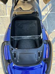Yamaha T-MAX 500 2006 T-max 500 ABS-thumb-7