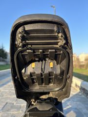 Yamaha T-MAX 500 2006 T-max 500 ABS-thumb-8