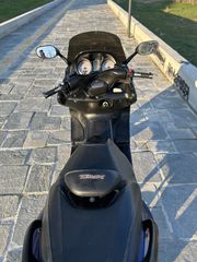 Yamaha T-MAX 500 2006 T-max 500 ABS-thumb-9