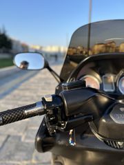 Yamaha T-MAX 500 2006 T-max 500 ABS-thumb-10
