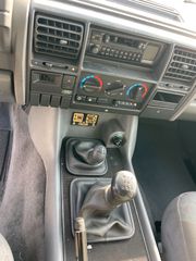 LAND ROVER DISCOVERY I-thumb-1