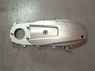 ΚΑΠΑΚΙ ΜΕΤΑΔΟΣΗΣ ΓΝΗΣΙΟ ΜΕΤΑΧΕΙΡΙΣΜΕΝΟ HONDA SH 125/150 17-19