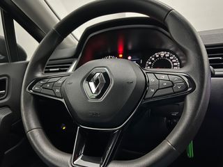 Renault Captur 2020 **RESERVE**TCE 100HP AUTHENTIC LPG ΕΛΛΗΝΙΚΗΣ ΑΝΤΙΠΡΟΣΩΠΕΙΑΣ-thumb-22