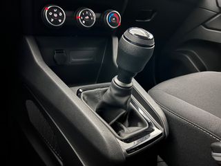 Renault Captur 2020 **RESERVE**TCE 100HP AUTHENTIC LPG ΕΛΛΗΝΙΚΗΣ ΑΝΤΙΠΡΟΣΩΠΕΙΑΣ-thumb-24