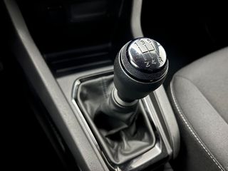 Renault Captur 2020 **RESERVE**TCE 100HP AUTHENTIC LPG ΕΛΛΗΝΙΚΗΣ ΑΝΤΙΠΡΟΣΩΠΕΙΑΣ-thumb-25