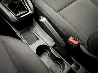 Renault Captur 2020 **RESERVE**TCE 100HP AUTHENTIC LPG ΕΛΛΗΝΙΚΗΣ ΑΝΤΙΠΡΟΣΩΠΕΙΑΣ-thumb-26