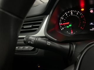 Renault Captur 2020 **RESERVE**TCE 100HP AUTHENTIC LPG ΕΛΛΗΝΙΚΗΣ ΑΝΤΙΠΡΟΣΩΠΕΙΑΣ-thumb-27