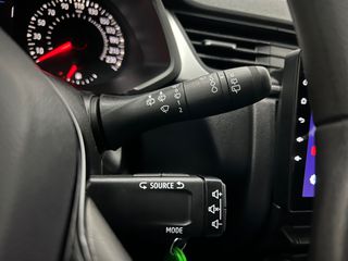 Renault Captur 2020 **RESERVE**TCE 100HP AUTHENTIC LPG ΕΛΛΗΝΙΚΗΣ ΑΝΤΙΠΡΟΣΩΠΕΙΑΣ-thumb-28