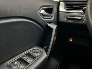 Renault Captur 2020 **RESERVE**TCE 100HP AUTHENTIC LPG ΕΛΛΗΝΙΚΗΣ ΑΝΤΙΠΡΟΣΩΠΕΙΑΣ-thumb-29