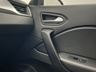 Renault Captur 2020 **RESERVE**TCE 100HP AUTHENTIC LPG ΕΛΛΗΝΙΚΗΣ ΑΝΤΙΠΡΟΣΩΠΕΙΑΣ-thumb-30