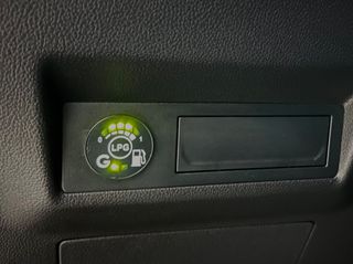 Renault Captur 2020 **RESERVE**TCE 100HP AUTHENTIC LPG ΕΛΛΗΝΙΚΗΣ ΑΝΤΙΠΡΟΣΩΠΕΙΑΣ-thumb-31