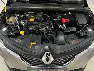 Renault Captur 2020 **RESERVE**TCE 100HP AUTHENTIC LPG ΕΛΛΗΝΙΚΗΣ ΑΝΤΙΠΡΟΣΩΠΕΙΑΣ-thumb-34