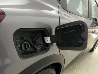 Renault Captur 2020 **RESERVE**TCE 100HP AUTHENTIC LPG ΕΛΛΗΝΙΚΗΣ ΑΝΤΙΠΡΟΣΩΠΕΙΑΣ-thumb-35