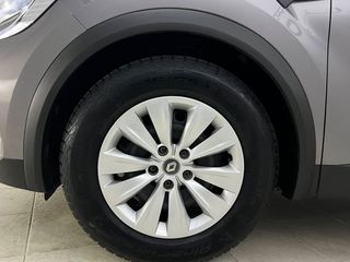 Renault Captur 2020 **RESERVE**TCE 100HP AUTHENTIC LPG ΕΛΛΗΝΙΚΗΣ ΑΝΤΙΠΡΟΣΩΠΕΙΑΣ-thumb-36