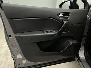 Renault Captur 2020 **RESERVE**TCE 100HP AUTHENTIC LPG ΕΛΛΗΝΙΚΗΣ ΑΝΤΙΠΡΟΣΩΠΕΙΑΣ-thumb-9