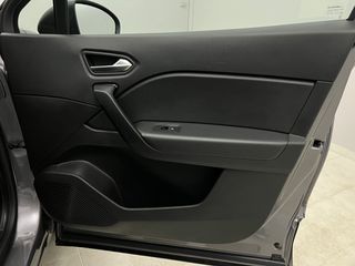 Renault Captur 2020 **RESERVE**TCE 100HP AUTHENTIC LPG ΕΛΛΗΝΙΚΗΣ ΑΝΤΙΠΡΟΣΩΠΕΙΑΣ-thumb-10