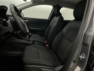 Renault Captur 2020 **RESERVE**TCE 100HP AUTHENTIC LPG ΕΛΛΗΝΙΚΗΣ ΑΝΤΙΠΡΟΣΩΠΕΙΑΣ-thumb-11