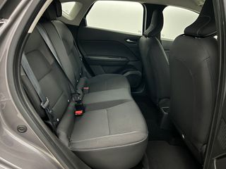 Renault Captur 2020 **RESERVE**TCE 100HP AUTHENTIC LPG ΕΛΛΗΝΙΚΗΣ ΑΝΤΙΠΡΟΣΩΠΕΙΑΣ-thumb-14