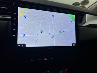 Renault Captur 2020 **RESERVE**TCE 100HP AUTHENTIC LPG ΕΛΛΗΝΙΚΗΣ ΑΝΤΙΠΡΟΣΩΠΕΙΑΣ-thumb-19
