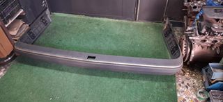 OPEL RECORD E CARAVAN 82-86 ΠΡΟΦΥΛΑΚΤΗΡΑΣ ΠΙΣΩ 90148165 1404387