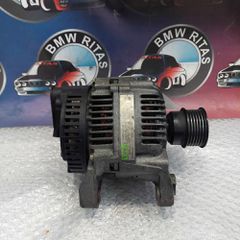 Δυναμός bmw E36 valeo M43 Κινητήρας-thumb-1
