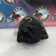 Δυναμός bmw E36 valeo M43 Κινητήρας-thumb-2