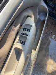 SKODA OCTAVIA 5-thumb-1
